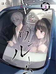 手艺人人文纪录片全集在线观看